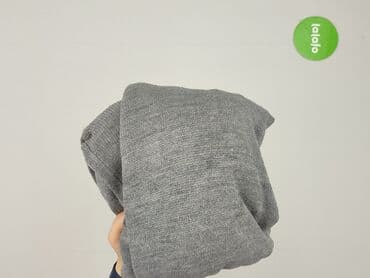 sweter h: H&M, Sukienka damska, rozmiar XS — 6