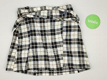 spódnice na szelkach zara: Zara, Spódnica damska, rozmiar XL — 2