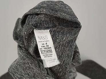 michael kors plus size: Marks & Spencer, Sukienka damska, rozmiar 2XS — 5