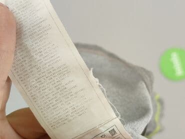 nike running dri fit t shirty: Nike, T-shirt damski, rozmiar M — 5