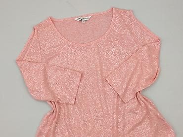 marynarka c: Capsule, Bluzka damska, rozmiar XL — 1