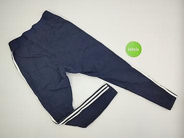 camo: Adidas, Legginsy Sportowe damskie, rozmiar 2XL — 3