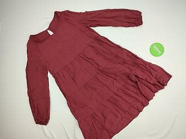 moremoi sukienki: Sukienka damska, rozmiar S — 2