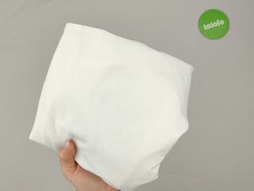 intimidao majtki bezszwowe: Esmara, Top damski, rozmiar L — 6