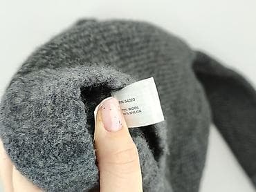 max studio sweter: Gap, Kardigan damski, rozmiar XL — 4