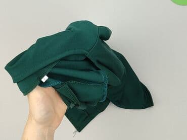 bluzki butelkowa zielen: Bluzka damska, rozmiar L — 5