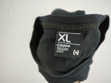 obuwie ccc klapki: Cropp, Bluzka dla mężczyzn, rozmiar XL — 4