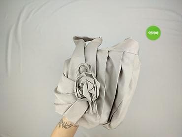 deezee sukienki: Sukienka damska, rozmiar 3XL — 6