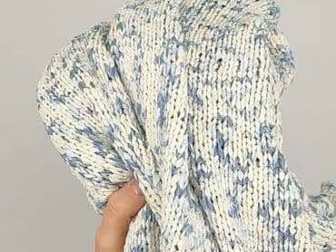 sweter w truskawki zara: Women`s sweater, S — 7