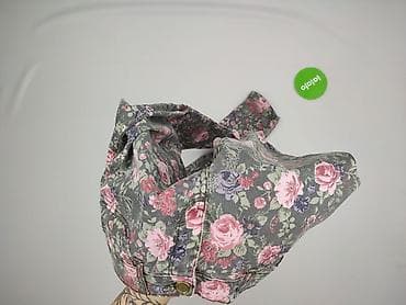 dzinsy: Clockhouse, Jeansy damskie, rozmiar L — 6