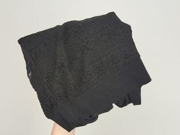 kurtki zimowe damskie c a: Yessica, Sweter damski, rozmiar XL — 5