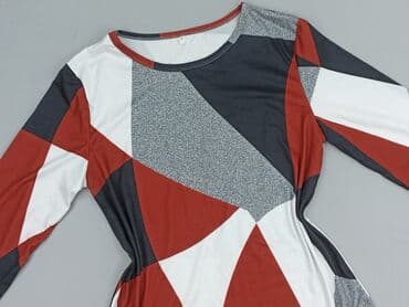 Bluzy: Bluza damska
, rozmiar M