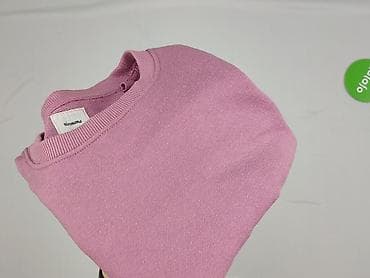 cropp body: Sinsay, Bluza damska
, rozmiar M — 6