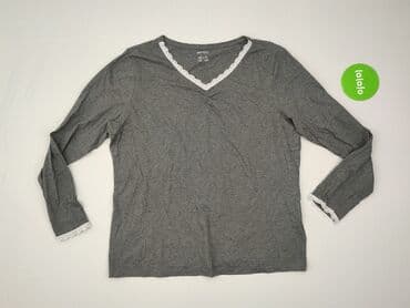 lidl koszulka termiczna: Esmara, Women`s shirt, size L (EU 40) — 2