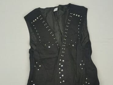 kurtka michael kors damska tk maxx: Kamizelka damska, rozmiar XL — 2