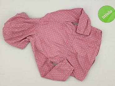 camel active kurtka: Kurtka przejściowa, 2-3 lat, 92-98 cm, stan - Bardzo dobry — 3