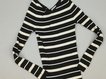 H&M, Sukienka damska, S w lalafo.pl H&M, Sukienka damska, S