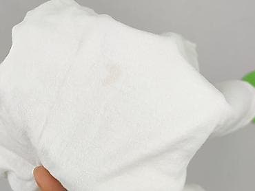 cellbes tuniki: Футболка жіноча, розмір L — 4