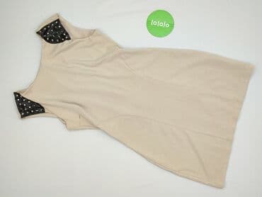 sukienki swing plus size: Сукня жіноча, розмір L — 2