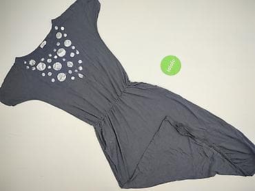 tom: Tulle, Sukienka damska, rozmiar L — 2