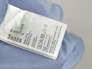 sukienka 122 h m: H&M Divided, Sukienka damska, rozmiar 2XL — 5