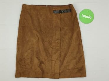 spódnice gerry weber: Gerry Weber, Women`s skirt, size S — 3