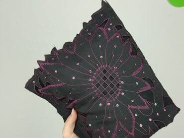Women: Monsoon, Women`s skirt, size 2XL (EU 44) — 5
