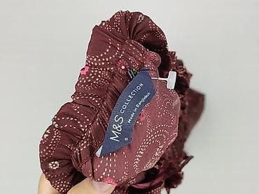 mango grace: M&S Collection, Bluzka damska, rozmiar M — 4