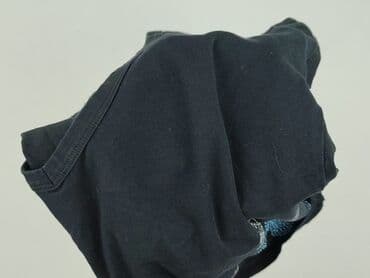 karl lagerfeld t shirty: Butik, T-shirt damski, S — 6