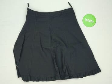 spódnice z tiulu dla puszystych: Spódnica damska, rozmiar XL — 3