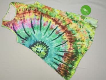 solar wyprzedaż sukienki: Sukienka damska, rozmiar M — 2