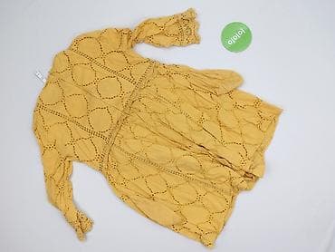 sukienka pióra zara: Zara, Sukienka damska, rozmiar M — 5