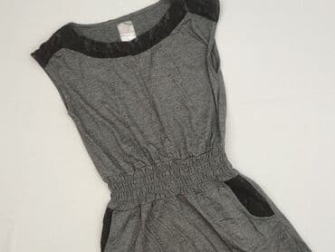 ColinS, Sukienka damska, S w lalafo.pl ColinS, Sukienka damska, S