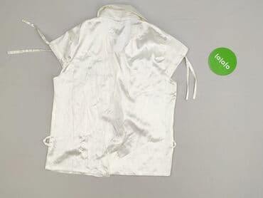 koszula new era: Koszula damska, rozmiar M — 3