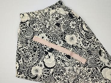 relaxy buty prl: Spodnie materiałowe damskie, rozmiar One size — 1