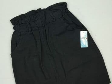 Moda Italia, Spódnica damska, S