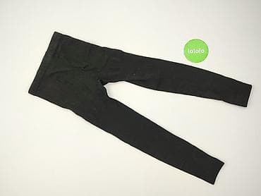 mayoral dresy: Legginsy Sportowe damskie, rozmiar S — 3