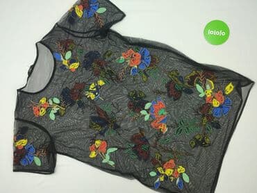 koszula damska next: Next, Bluzka damska, rozmiar 3XL — 3