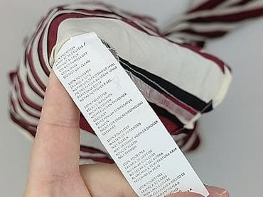 Жіночий одяг: Boohoo, Сорочка жіноча, розмір L — 4