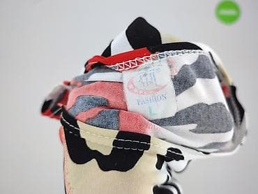 buty jordan ccc: Bluzka damska, rozmiar L — 4