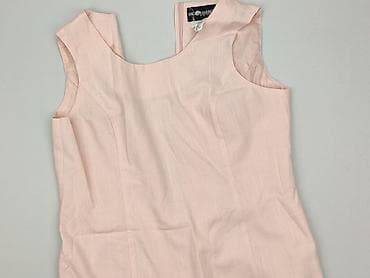 hello kitty szlafrok: Petite, Sukienka damska, rozmiar L — 1