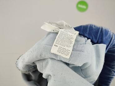 jogger cropp: Cropp, Jeansy damskie, rozmiar XS — 8