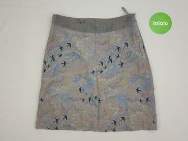 spódniczka pikowana: White Stuff, Spódnica damska, rozmiar S — 2