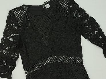 house: H&M Divided, Sukienka damska, rozmiar S — 1