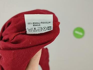 t shirty multicam: T-shirt damski, rozmiar M — 5