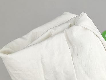 chabrowa spódnica: Spódnica damska, rozmiar S — 6