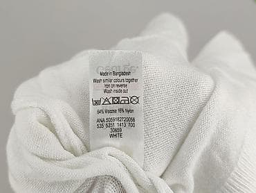 swetr damski: George, Kardigan damski, rozmiar XL — 6