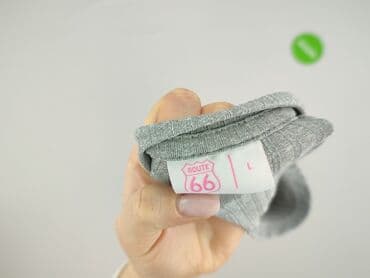 Bluzki: ROUTE 66, Bluzka damska, rozmiar L — 5