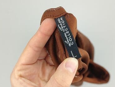 bluzki dla 70 latki: Lauren, Bluzka damska, rozmiar L — 4