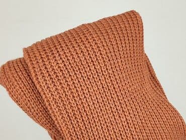 panczo.com koszulki: Kardigan damski, rozmiar XL — 5